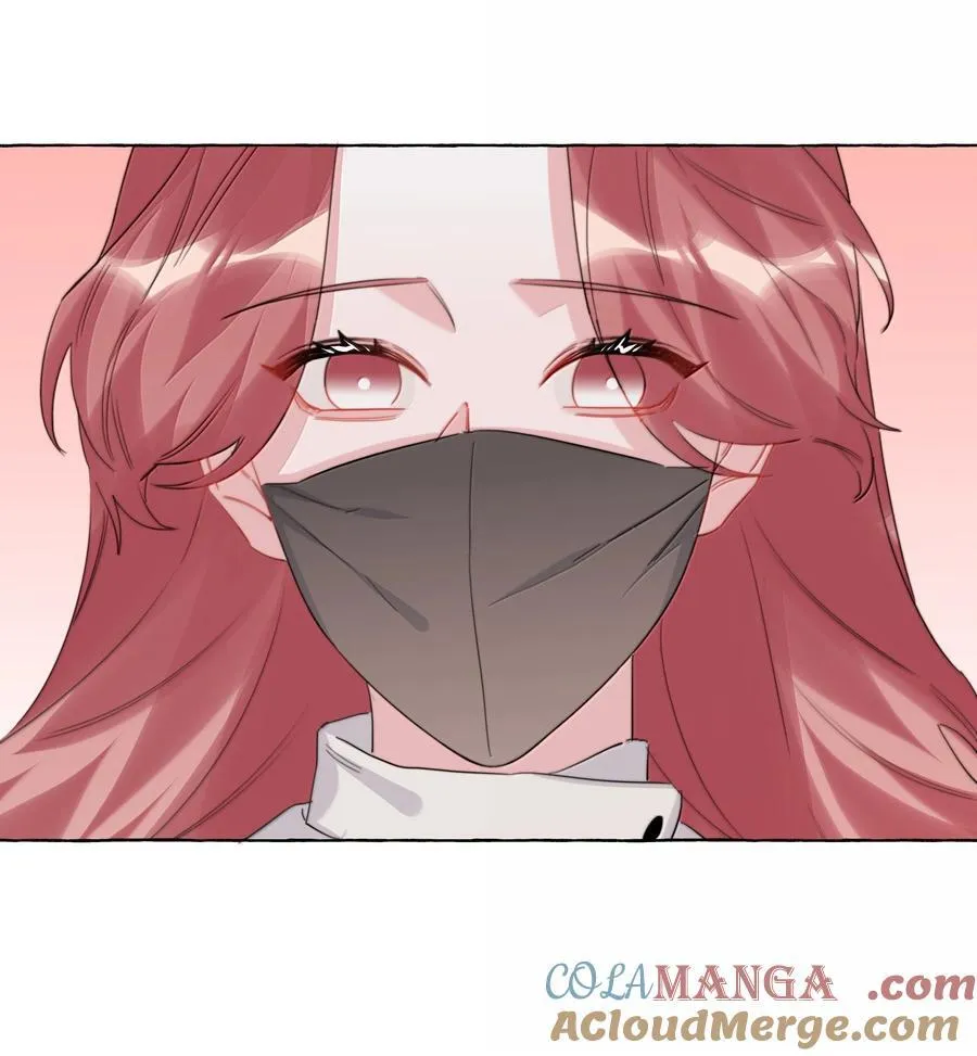 143 我在呢6