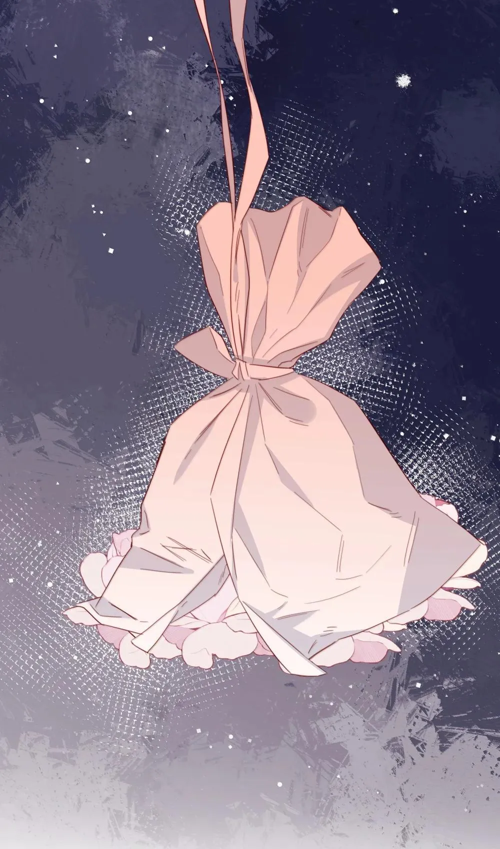 142 未婚妻回来的日子30