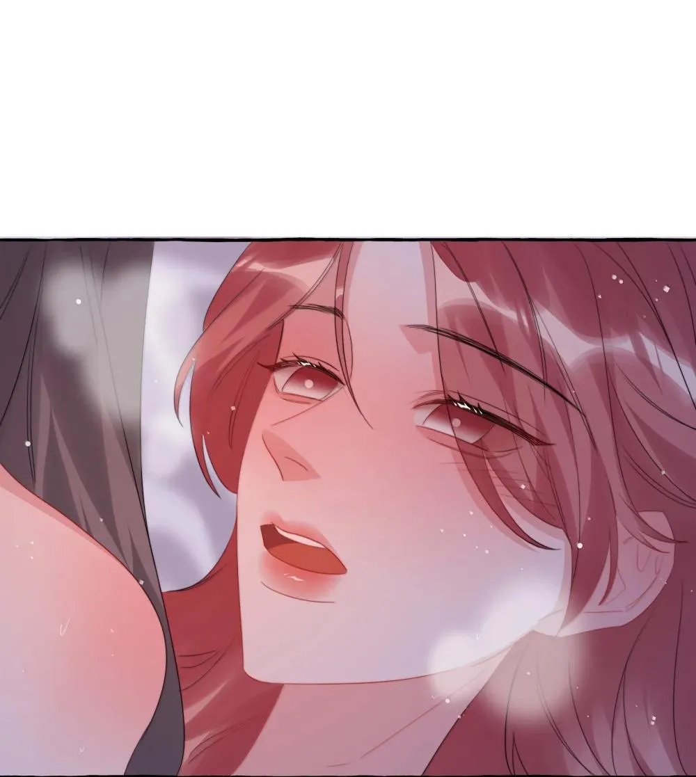 138 占便宜30