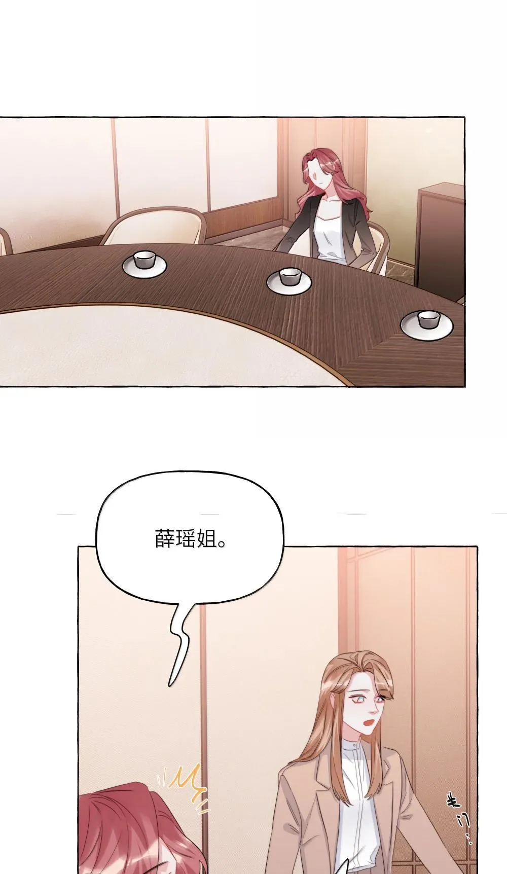137 不懂最好1