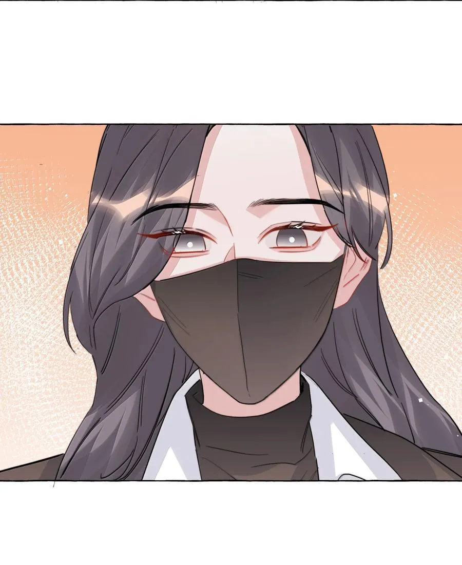 143 我在呢5