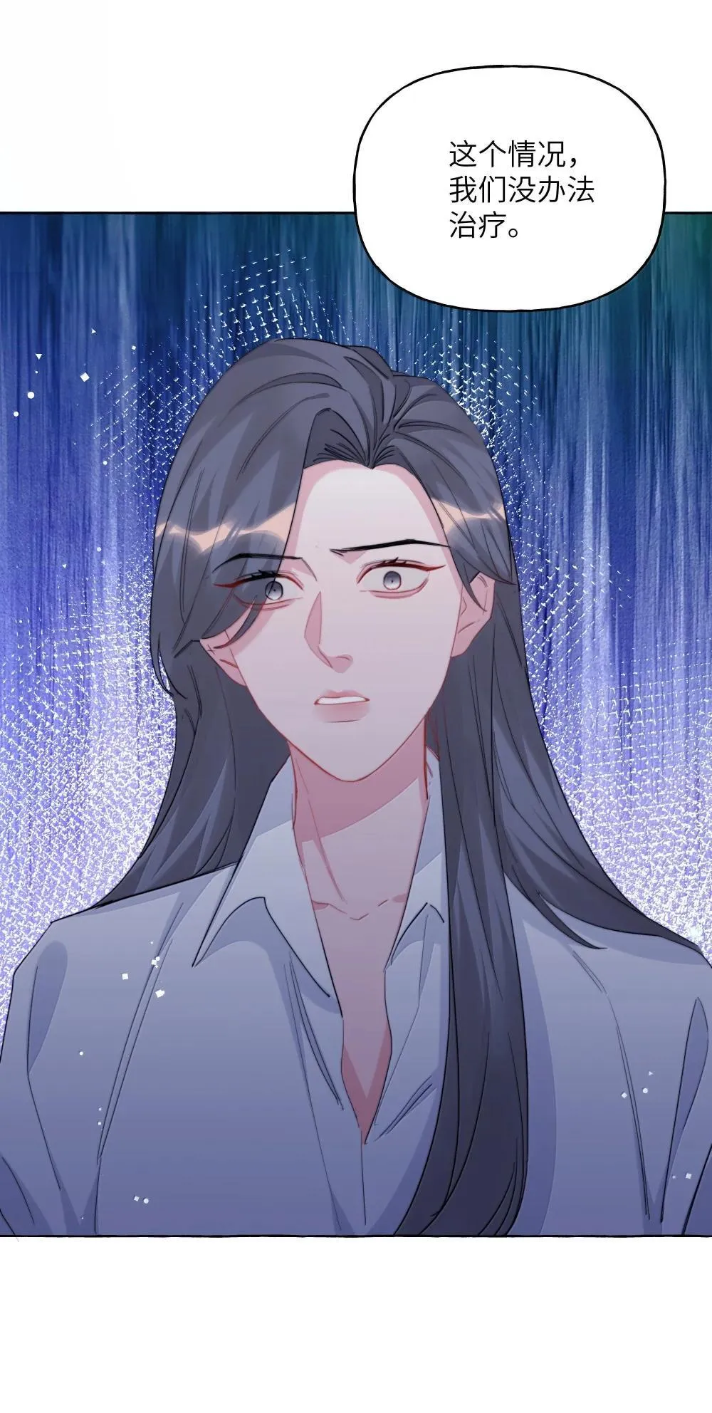141 比正常人还不如29