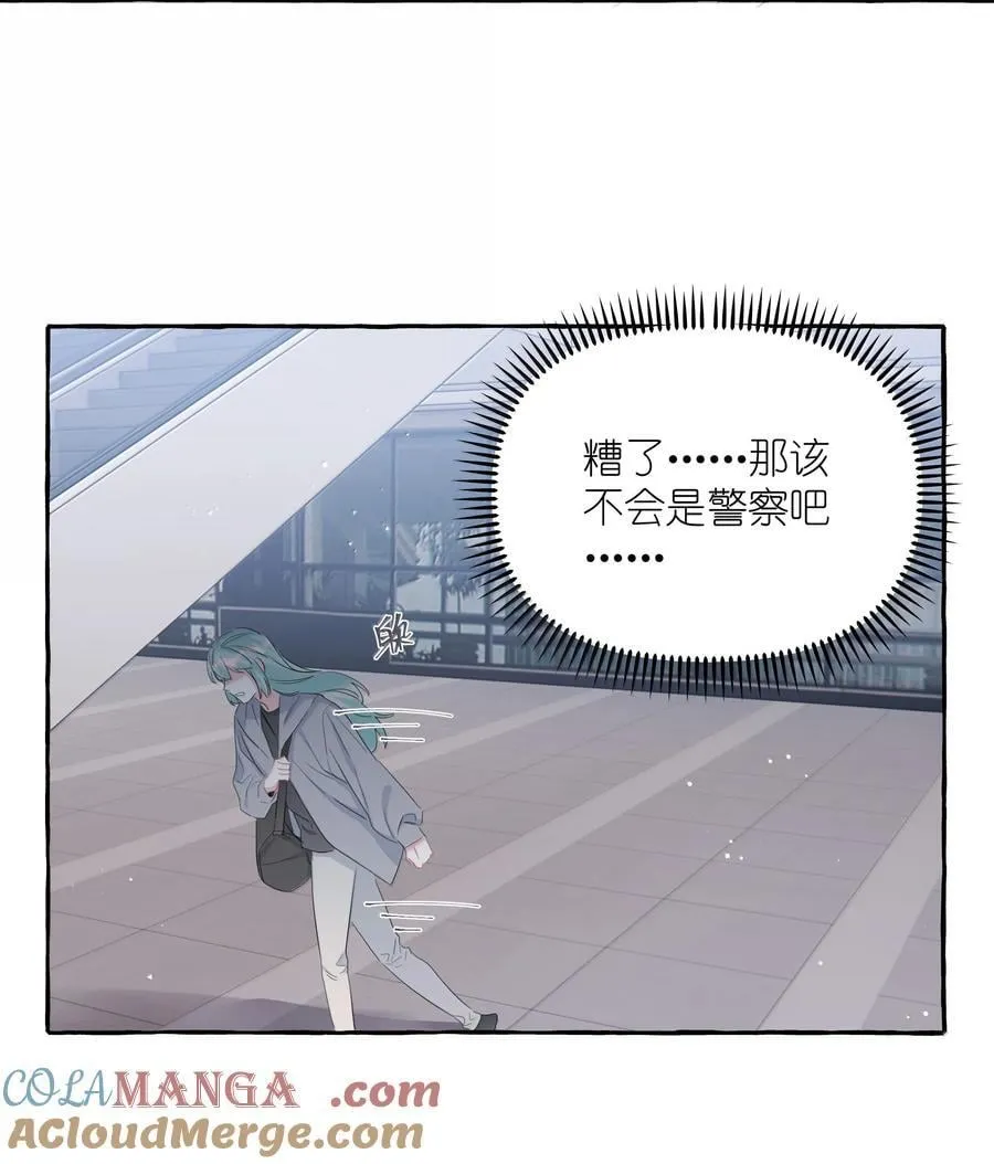 135 董雅飞18