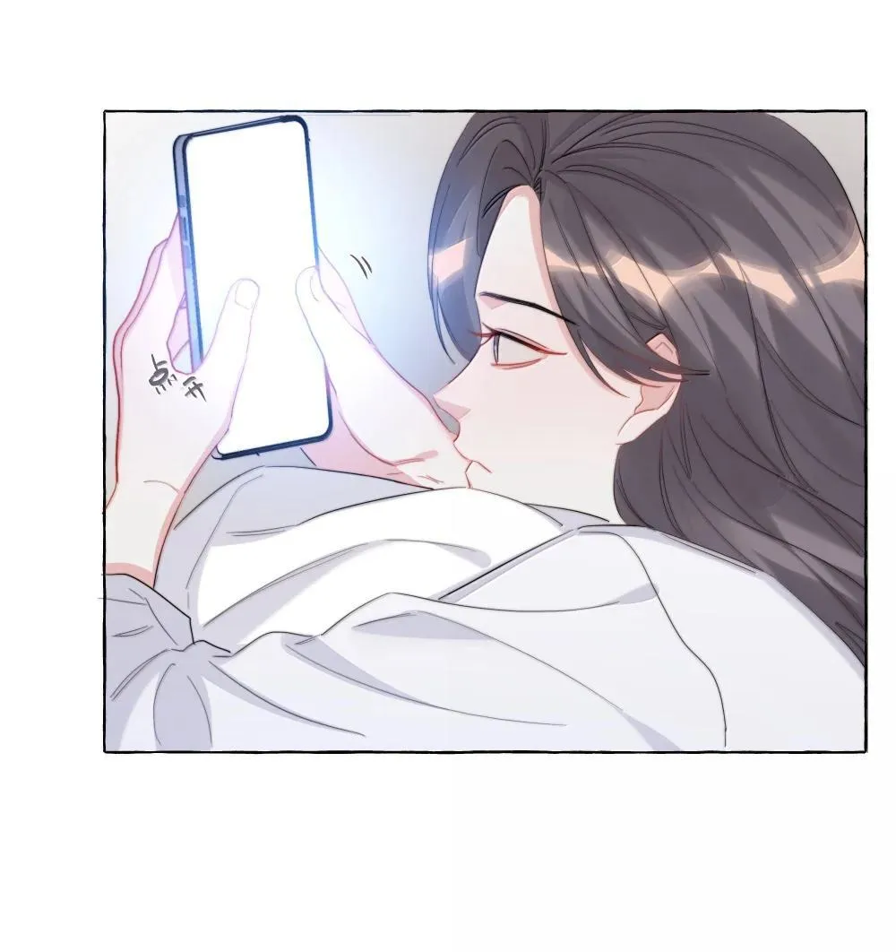 141 比正常人还不如21