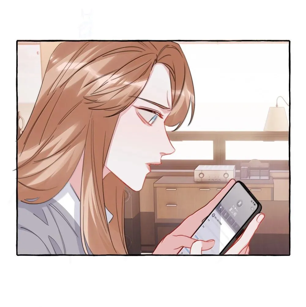 140 我还得回去见她14