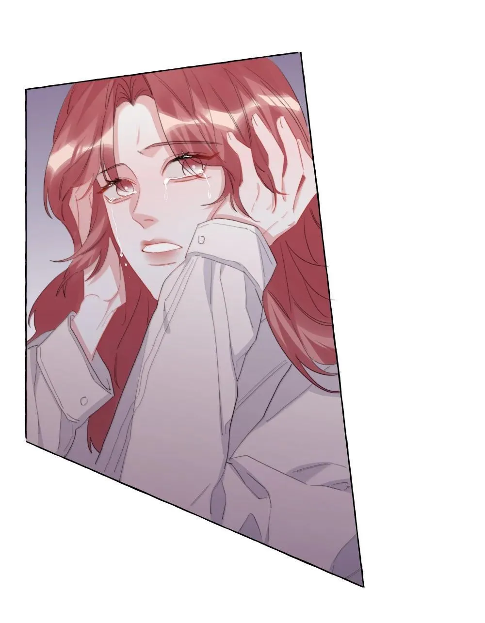 140 我还得回去见她35