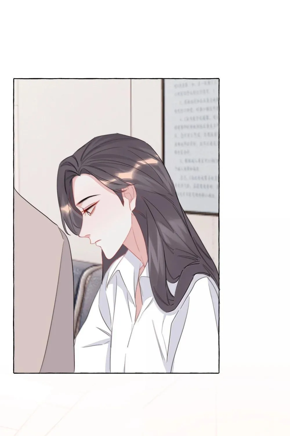 141 比正常人还不如4