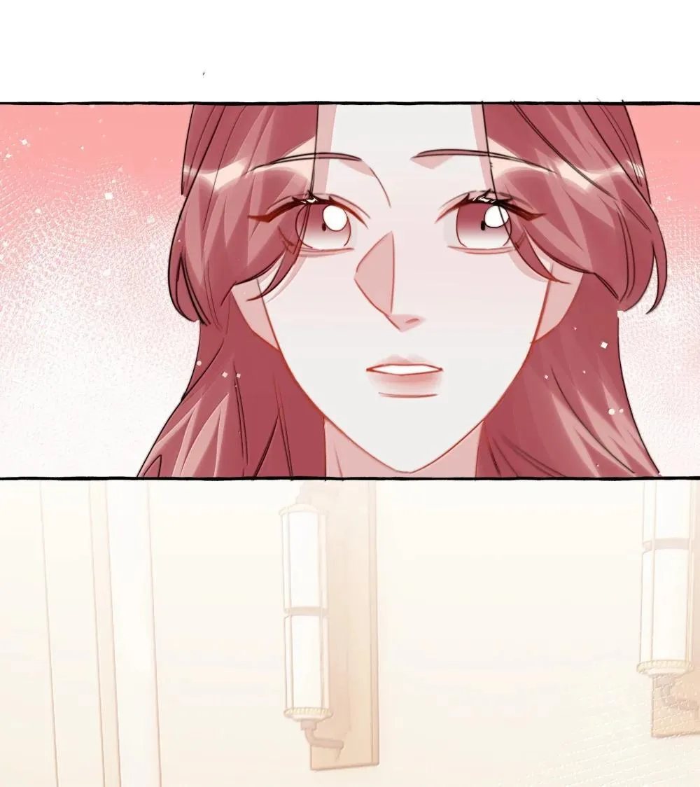 138 占便宜9