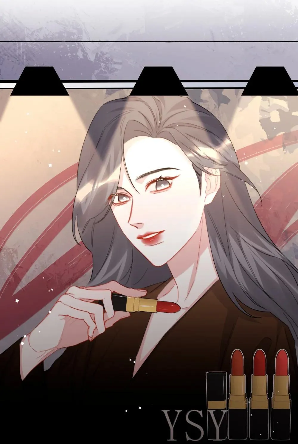 141 比正常人还不如16