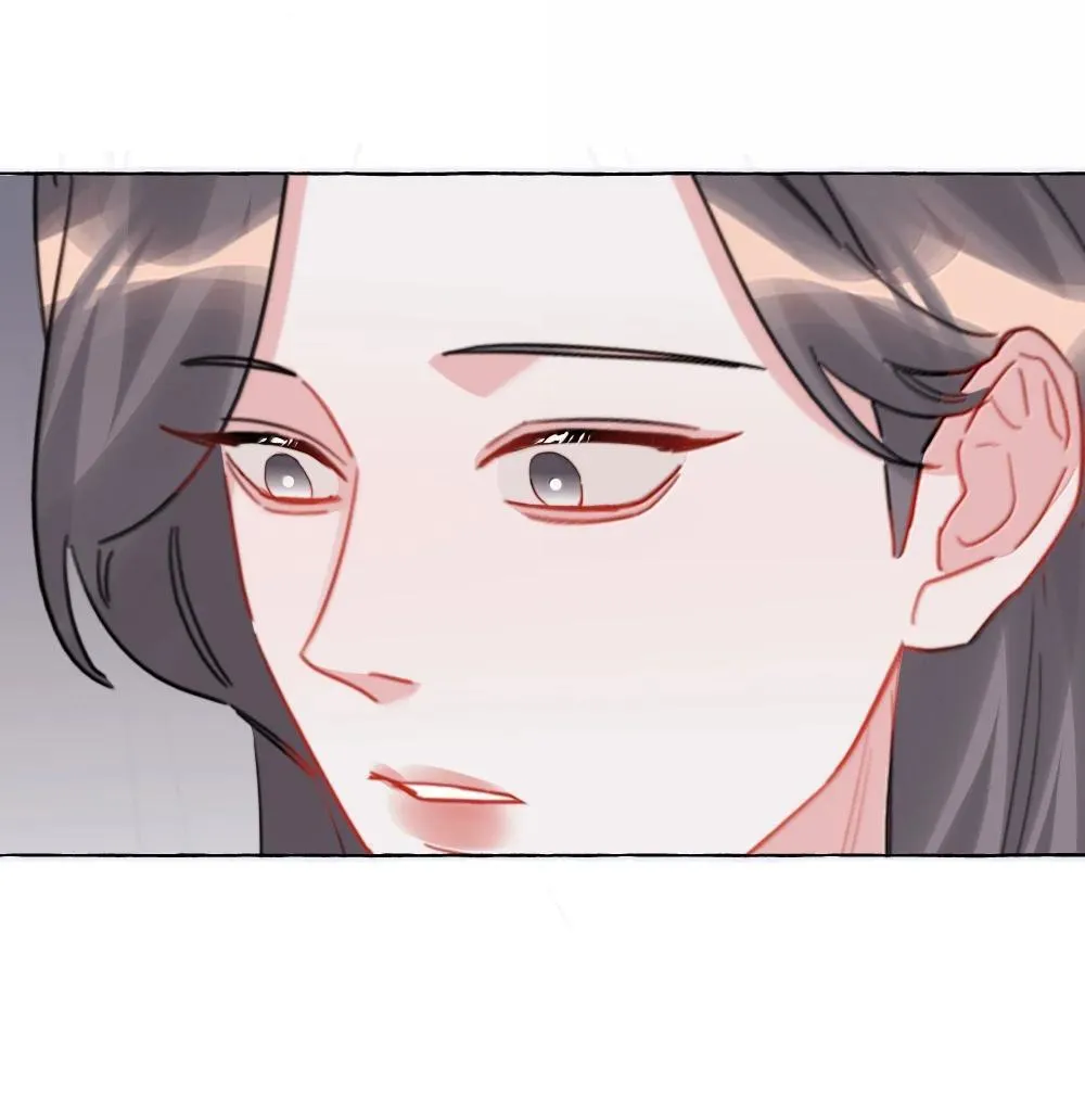 142 未婚妻回来的日子10