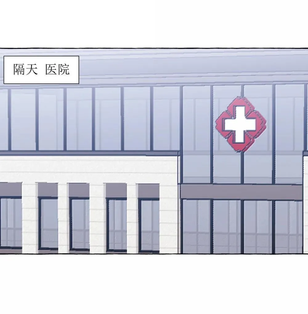 141 比正常人还不如1