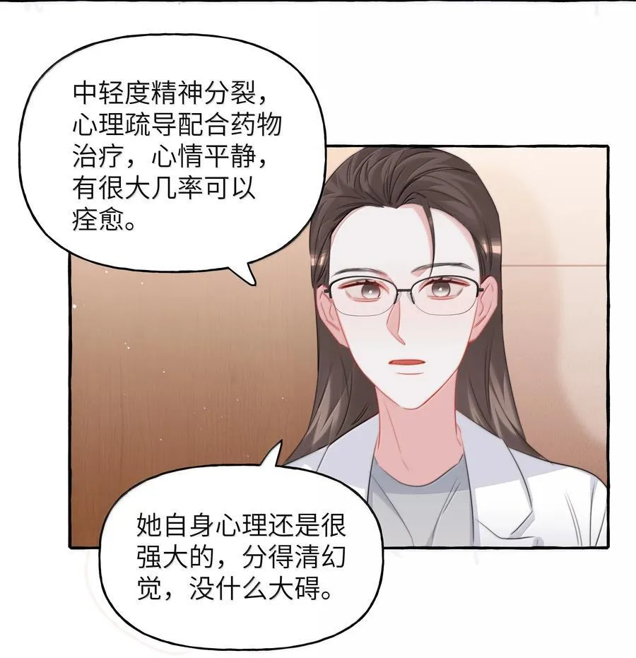 145 放假21