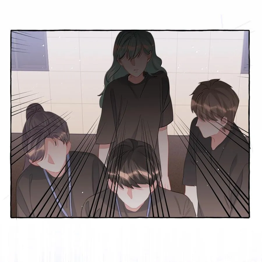134 公了私了9