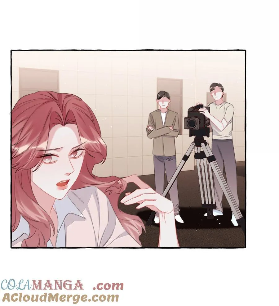 132 我来完成你的心愿16