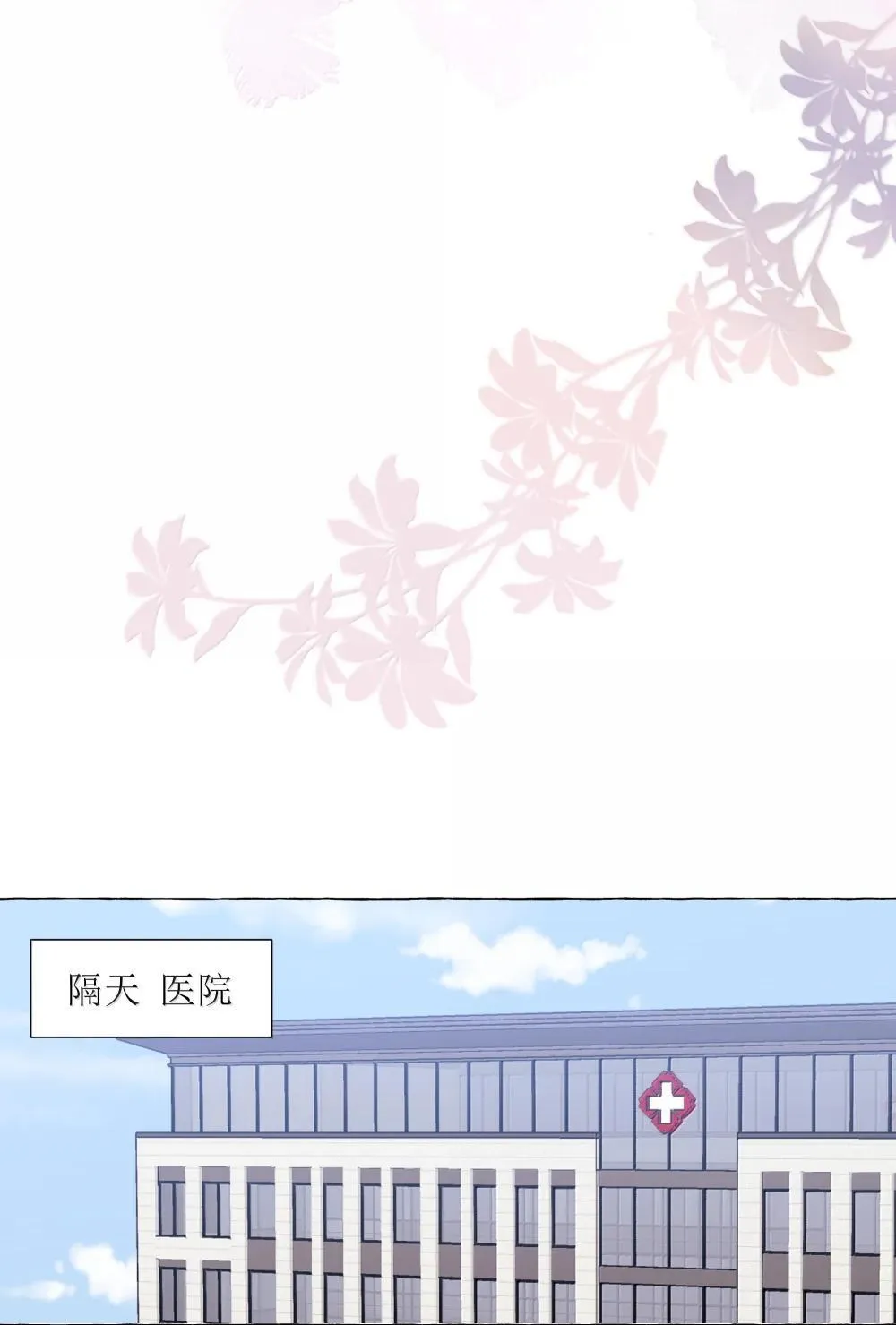137 不懂最好14