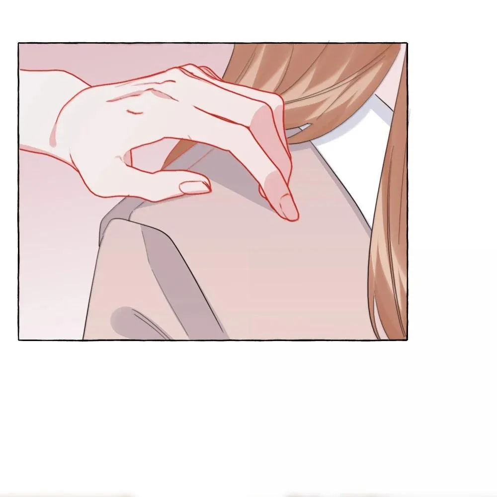 142 未婚妻回来的日子4