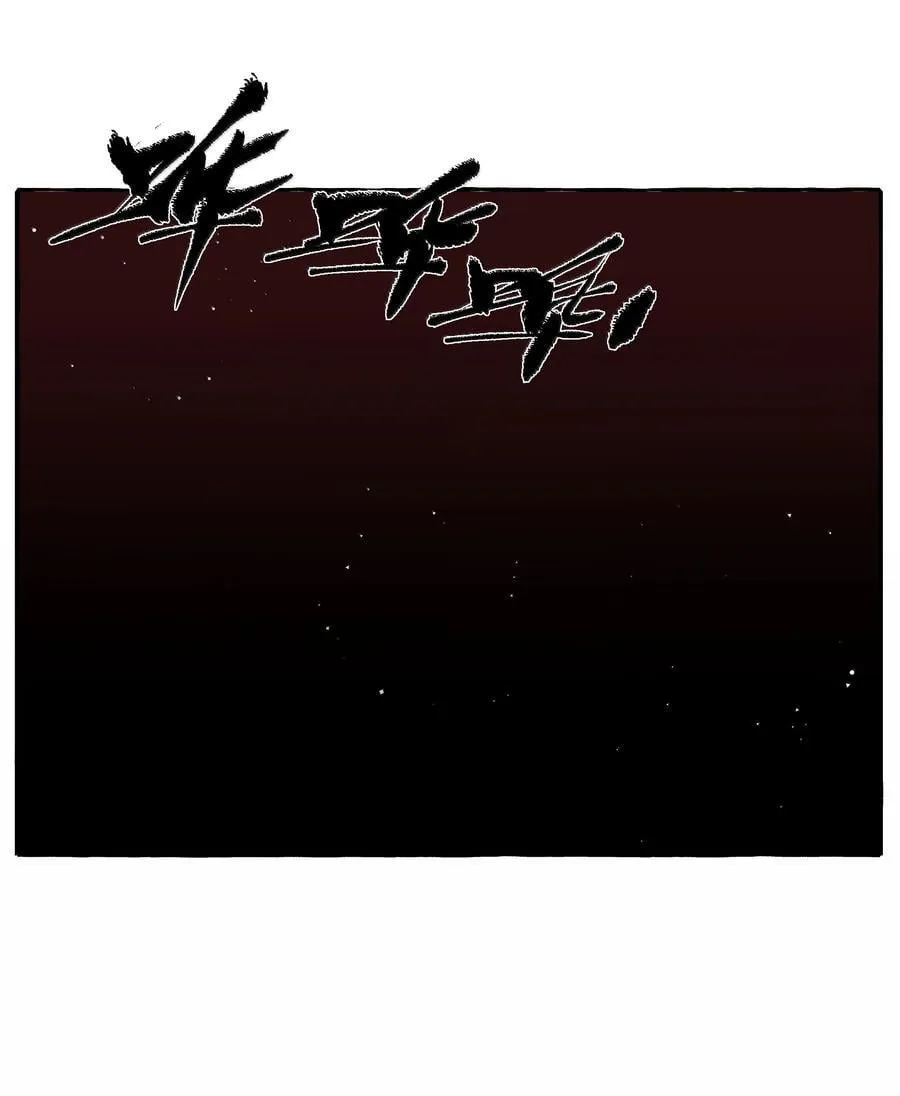 132 我来完成你的心愿29