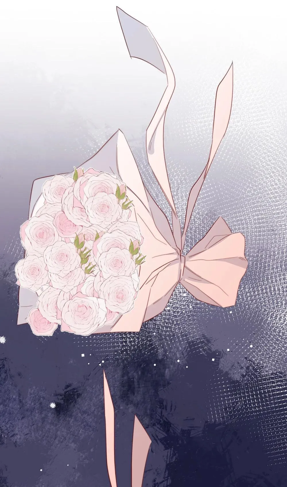142 未婚妻回来的日子29