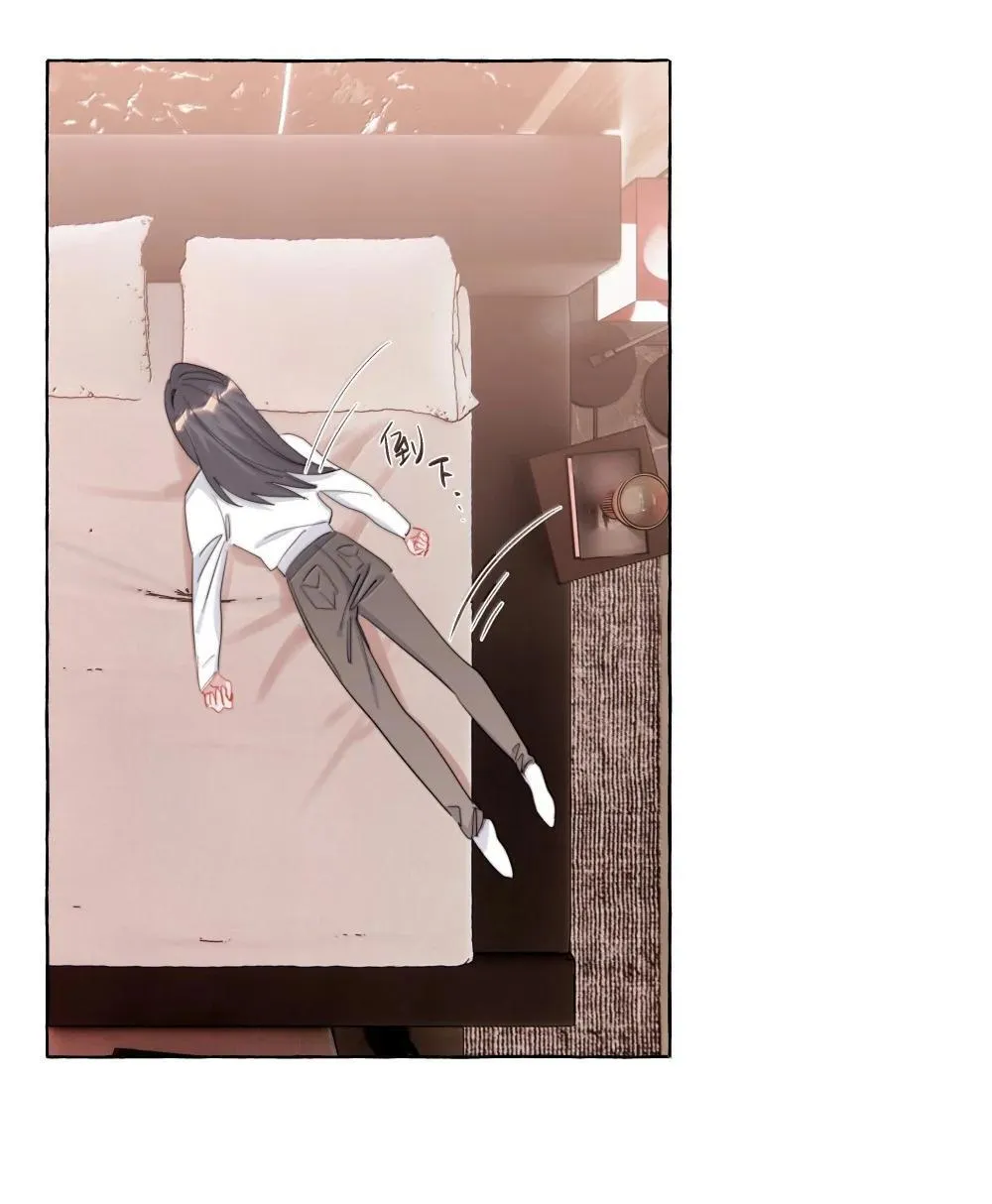 141 比正常人还不如20