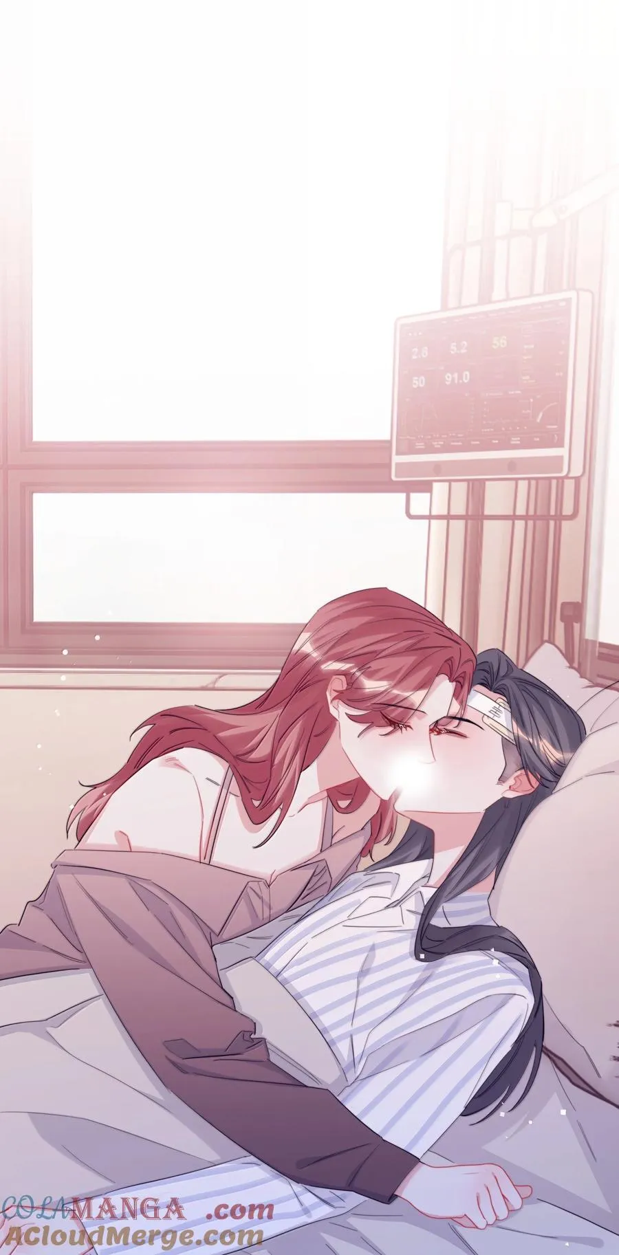 136 想接吻了32