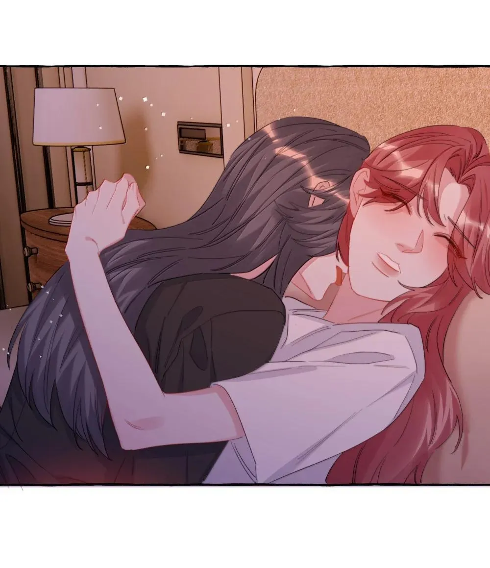 138 占便宜24