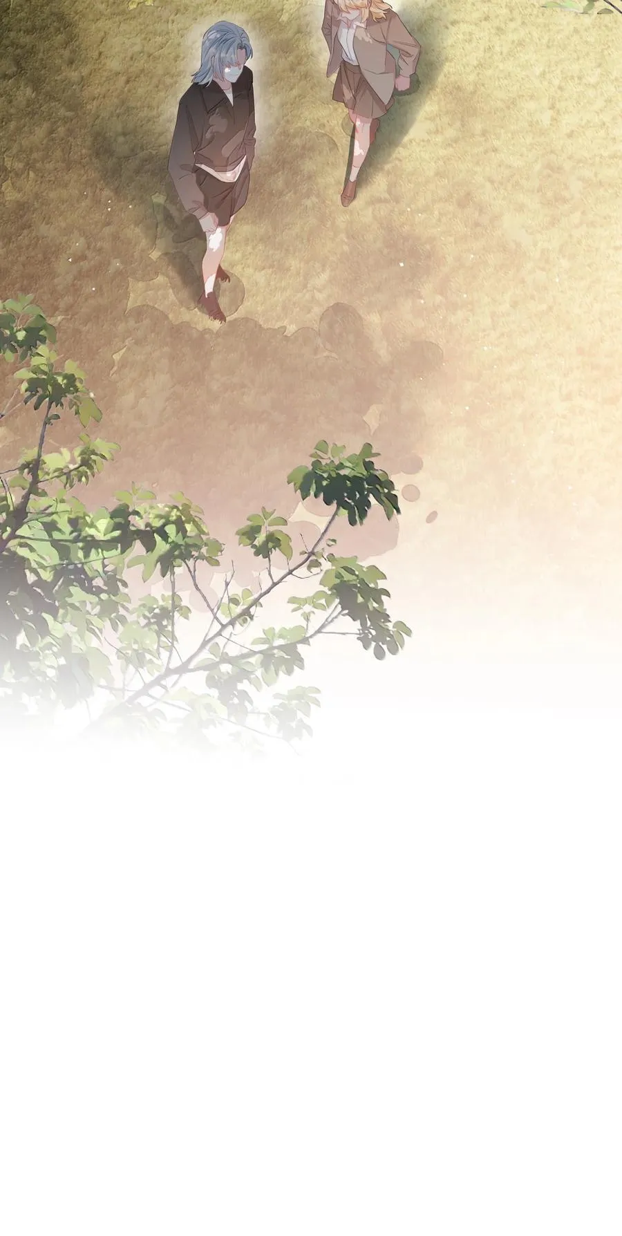 133 意外35