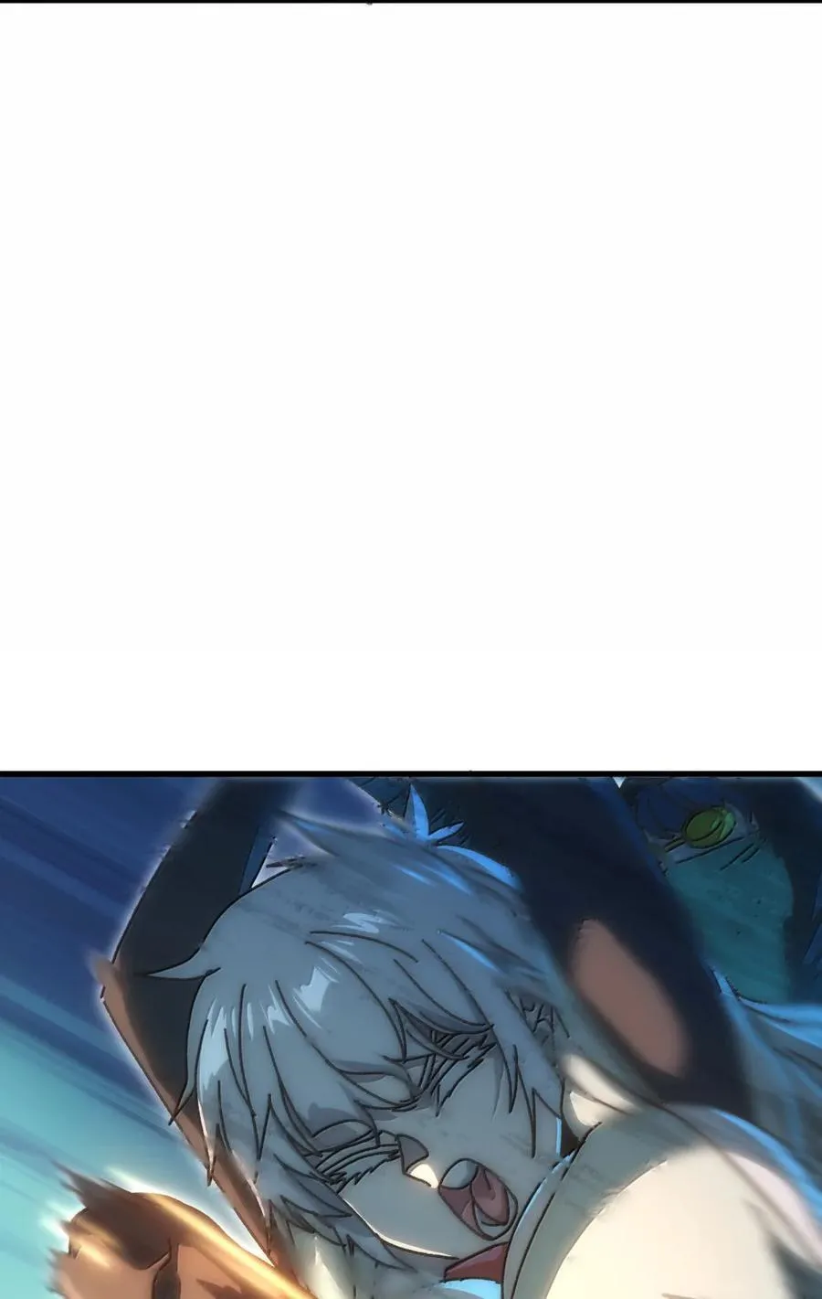 156 【新特典】叼眼鹫盗贼团团长峰鹫26
