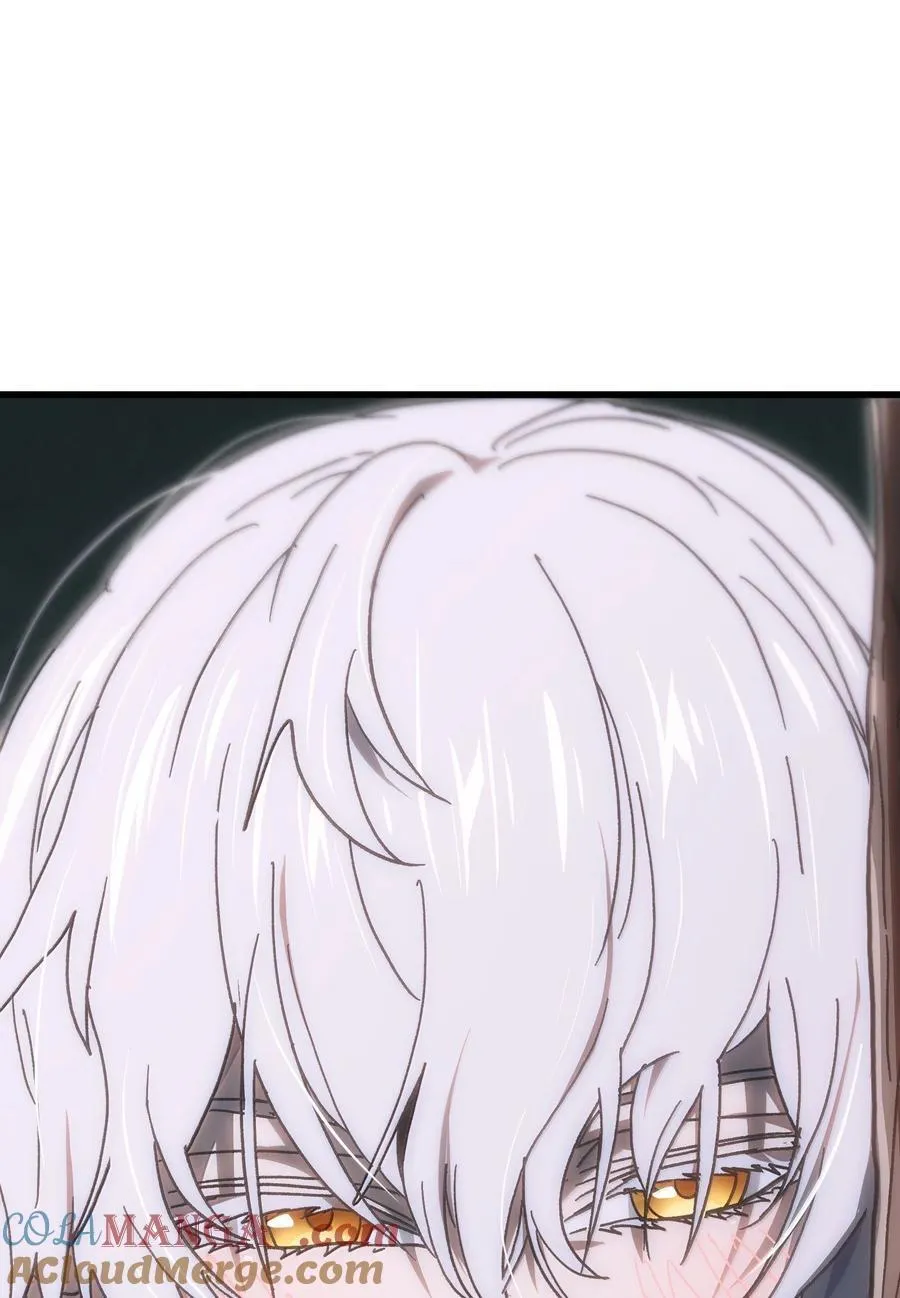 155 【新特典】狗与好人75