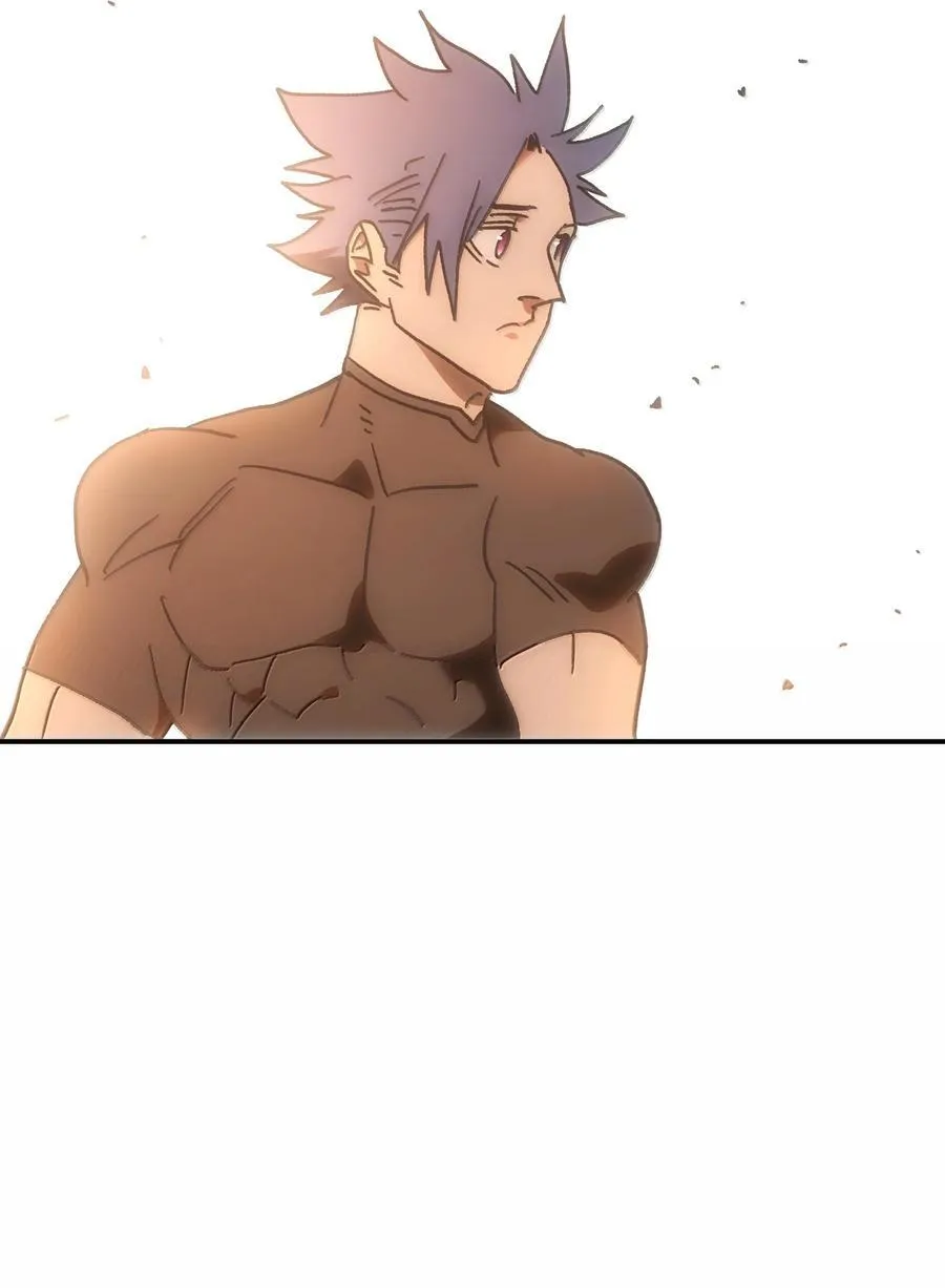 155 【新特典】狗与好人71