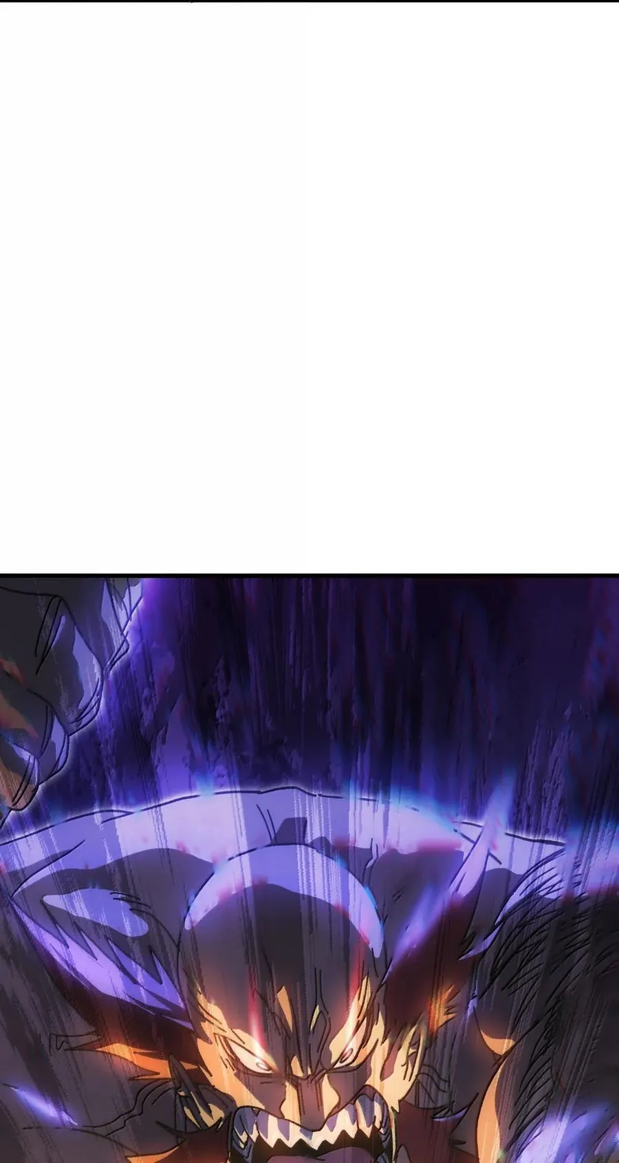 156 【新特典】叼眼鹫盗贼团团长峰鹫76