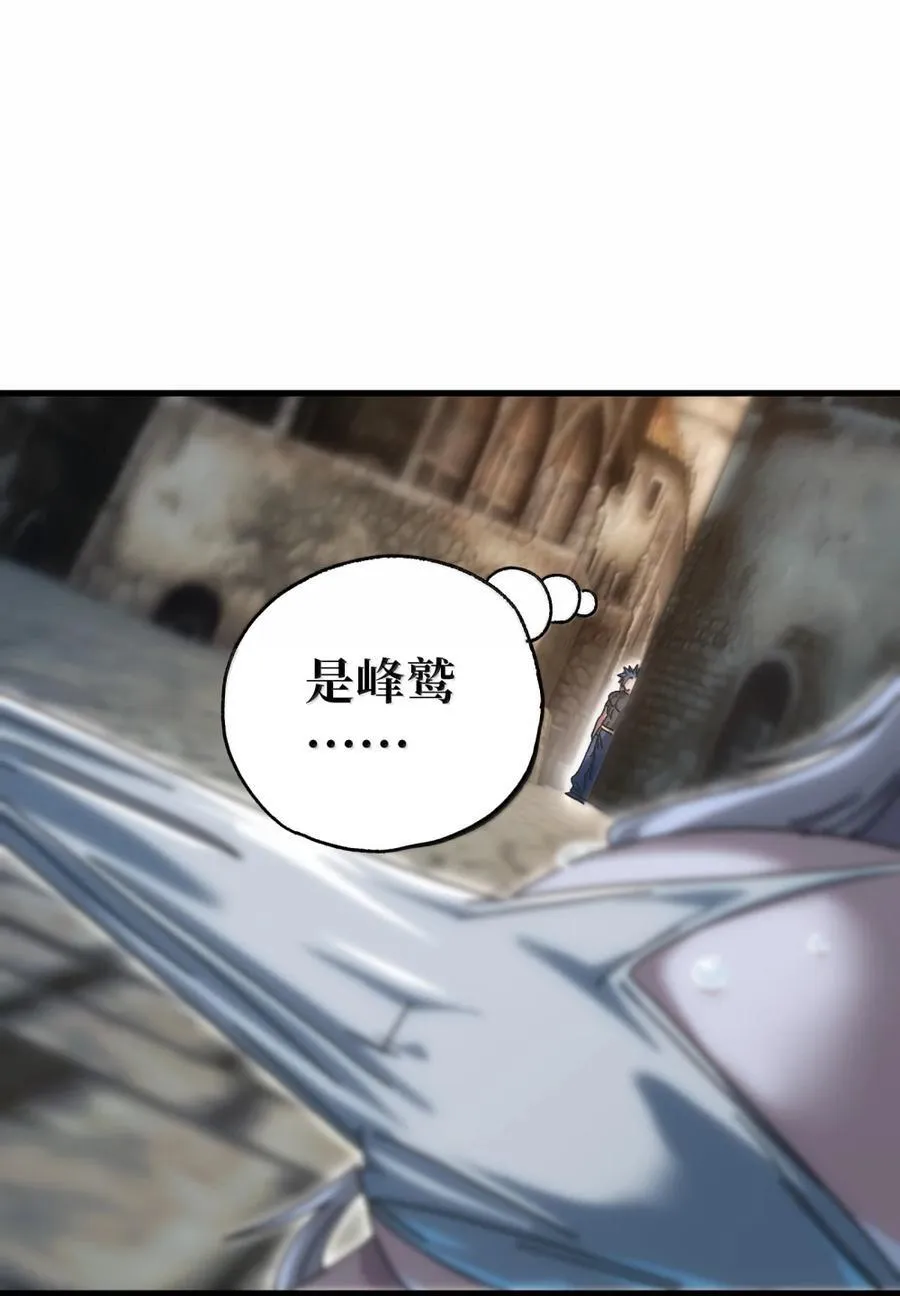 156 【新特典】叼眼鹫盗贼团团长峰鹫19
