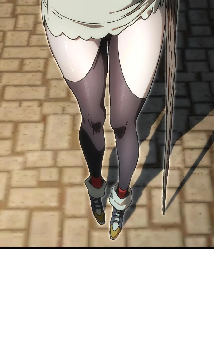 155 【新特典】狗与好人74