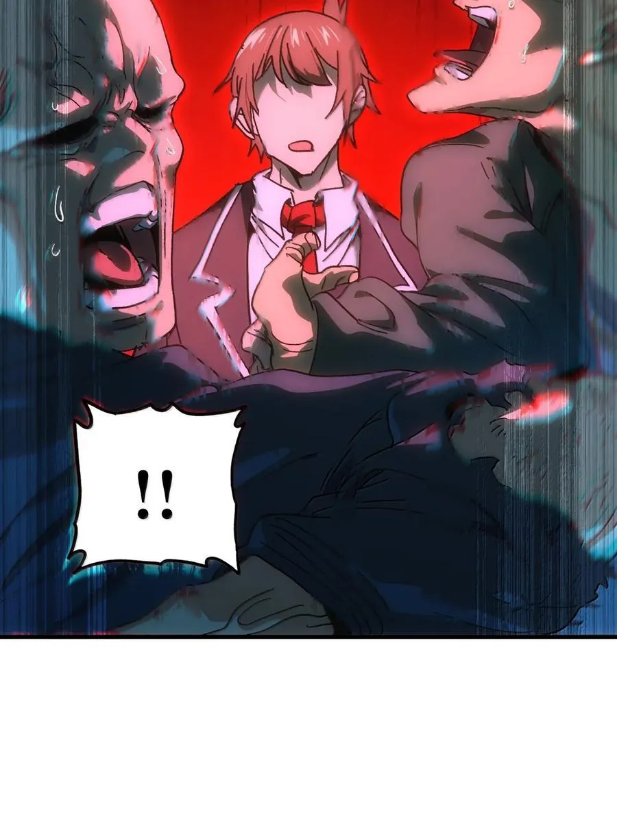 157 【番外】应战与她-上82