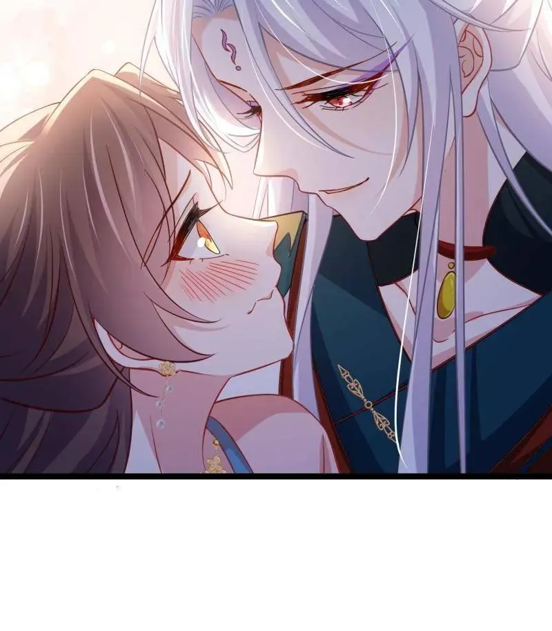 第416话 茉儿怀孕56
