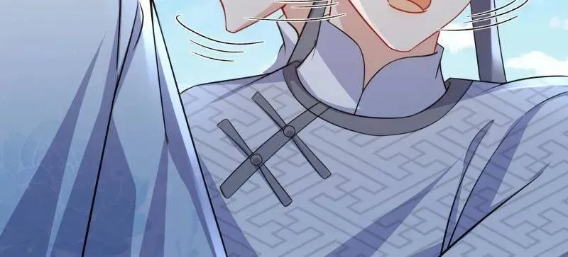 第412话 鹿先生的阴谋50