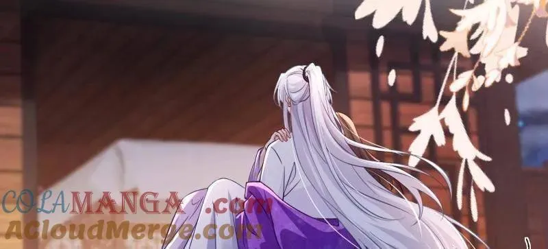 第415话 茉儿吐了42