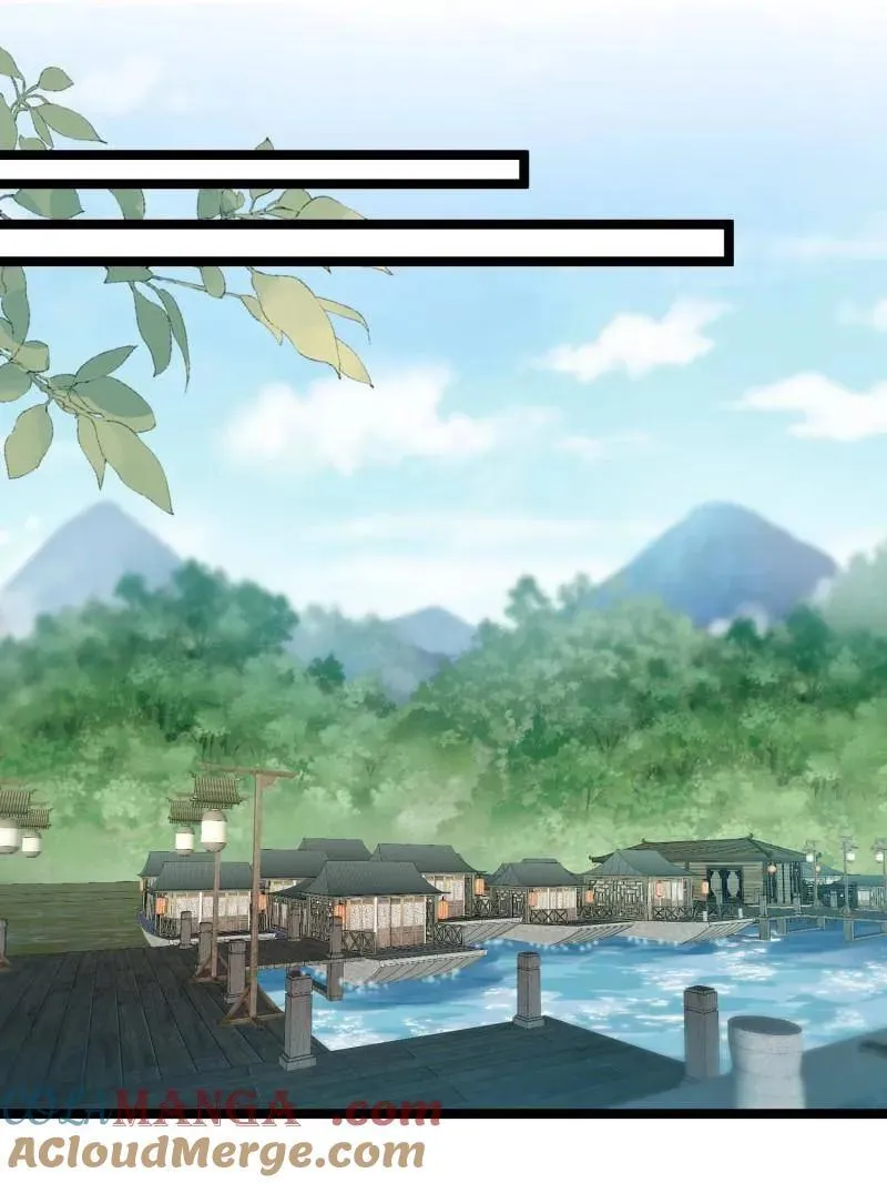 第413话 隼刹的背叛3