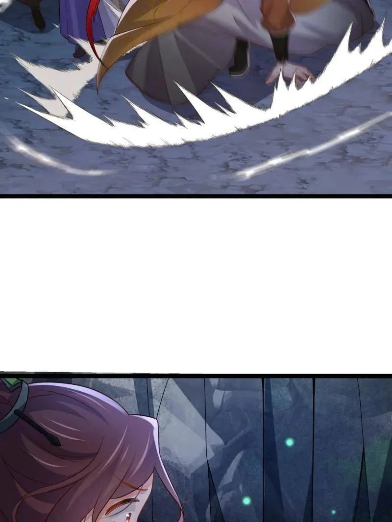 第413话 隼刹的背叛44