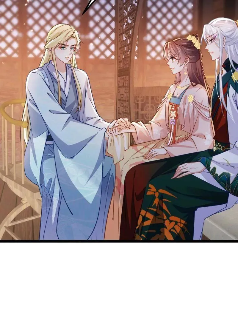 第416话 茉儿怀孕11