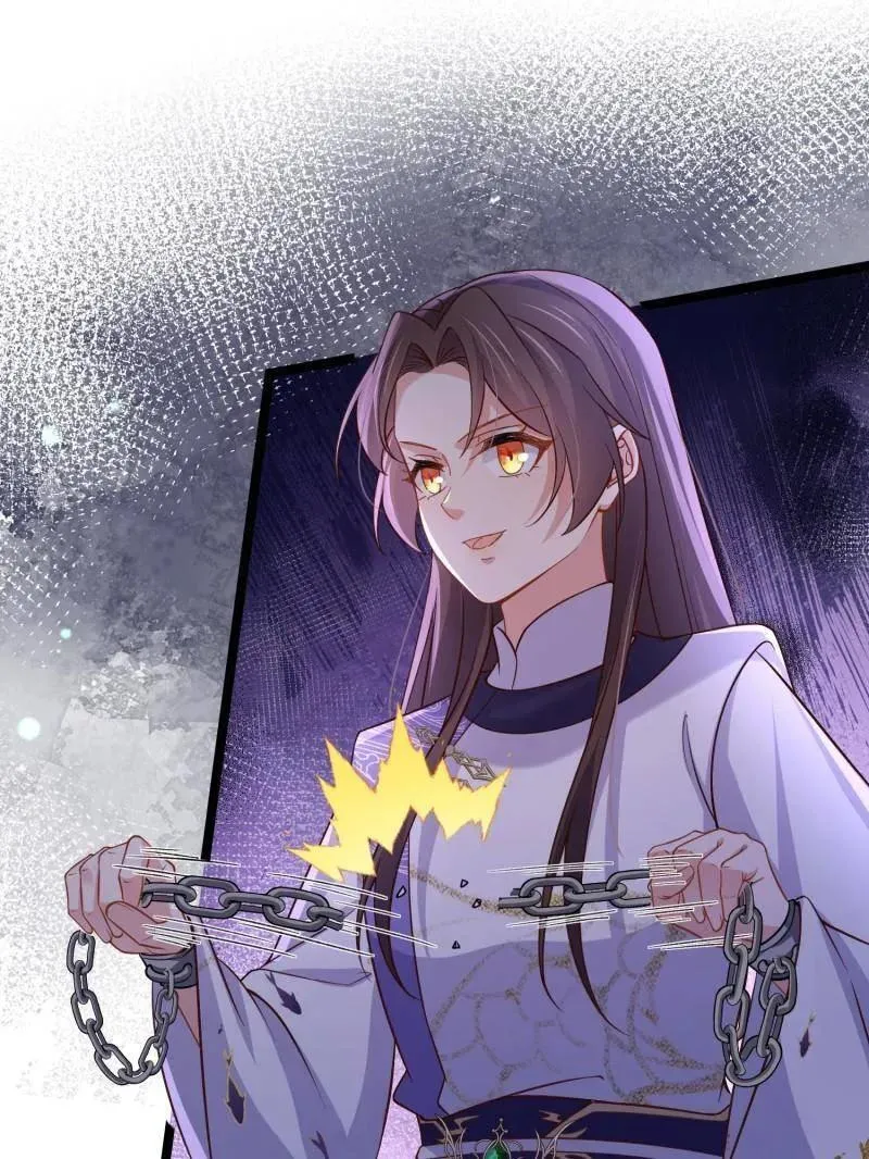 第413话 隼刹的背叛38
