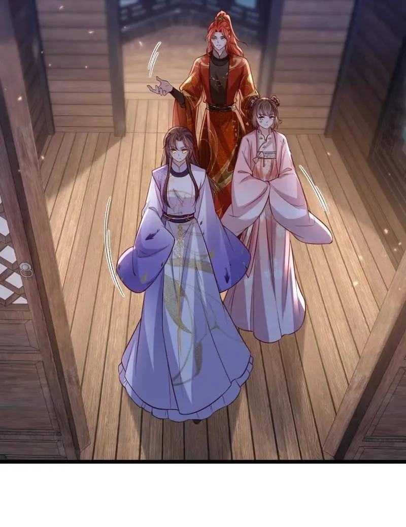 第414话 太子之死52