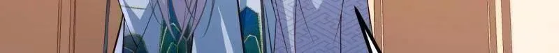 第413话 隼刹的背叛10