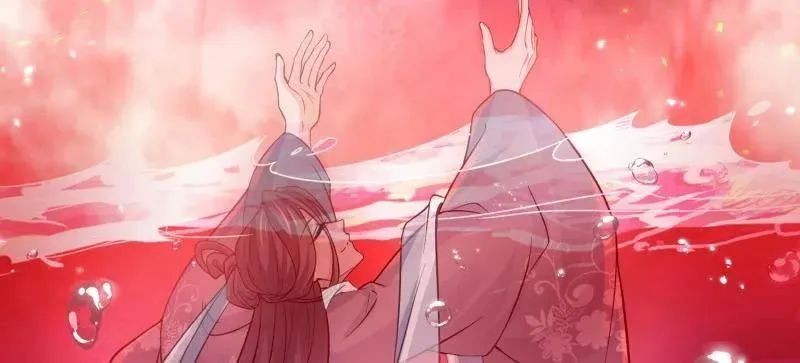 第414话 太子之死43