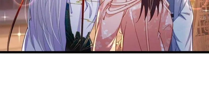 第416话 茉儿怀孕16