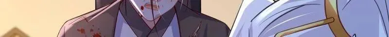 第413话 隼刹的背叛14