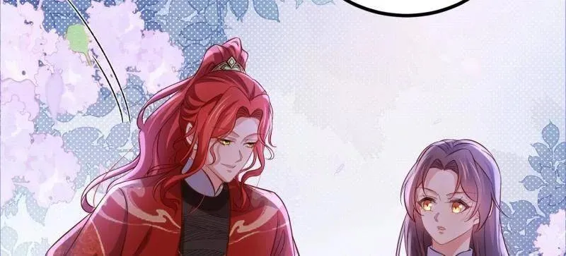 第413话 隼刹的背叛55