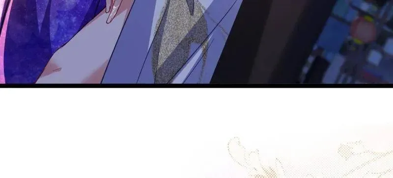 第415话 茉儿吐了40