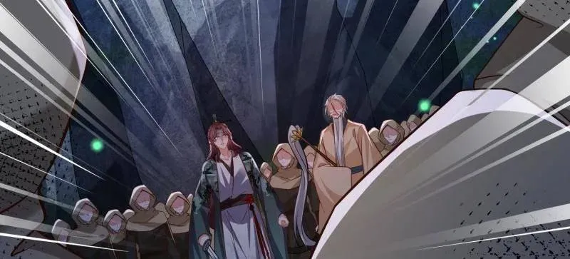 第413话 隼刹的背叛59