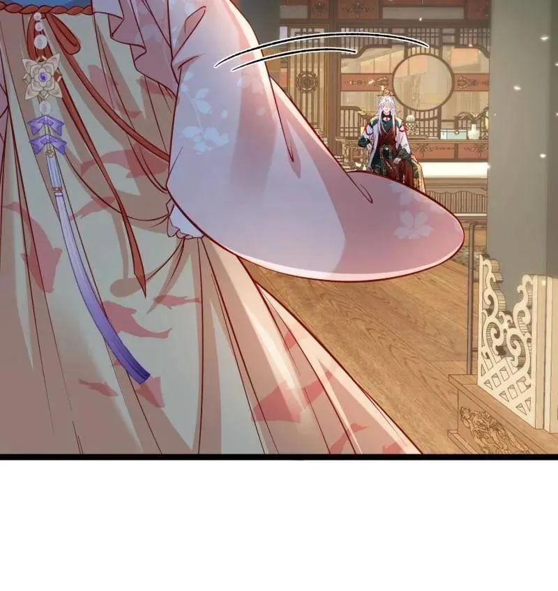 第416话 茉儿怀孕59