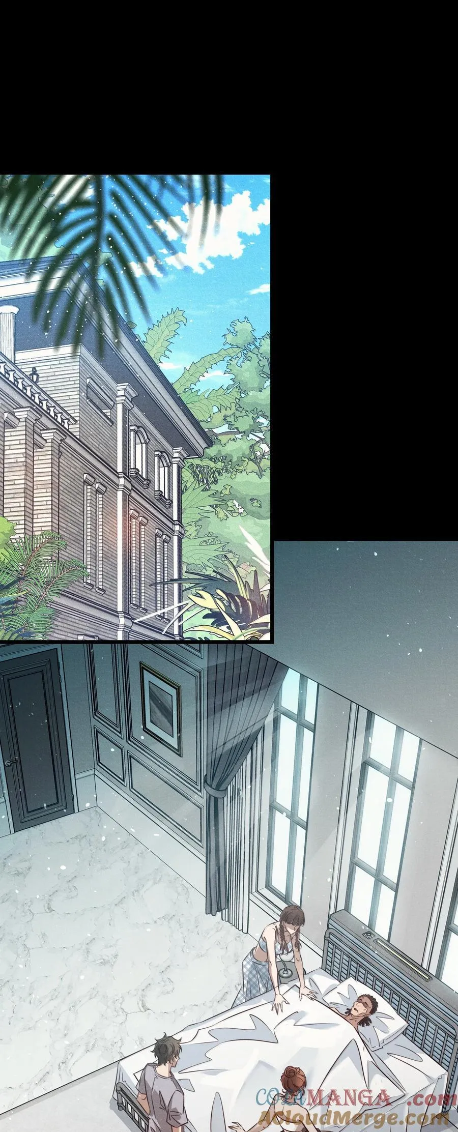 202 两具尸骸26